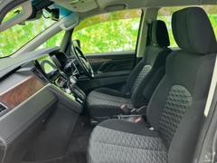 �ףţã��ңӤǤϳƾ����ʤ��緿��˥������Ѱդ��Ƥ���ޤ������䤹������̤Ǥ�ä��������κ߸ˤ������������ޤ���������Ź���Ԥ����Ƥ���ޤ��� 7