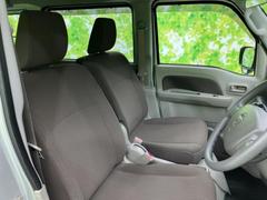 �֤��μ֤μ̿����äȸ������ס־��֤����ˤʤ�ס֤��������ϤĤ��Ƥ��롩�פɤ�ʾ����ʵ���Ǥ⤪���ڤˤ��䤤��碌���������� 4