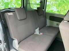 �ףţã��ңӤǤϤۤ������������߸˼�ξ�����٤��Ƥ���ޤ��������ͤΤ�������𤨤룱�椬���äȣףţã��ңӤˤ���Ϥ��Ǥ��� 5