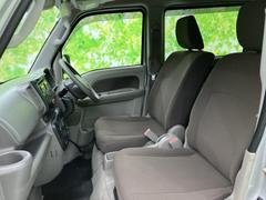 �ͥåȤǼ֤򸫤Ƥ��Ƥ⥤�᡼����ͯ���ʤ������������ʲ�Ҥ�֤����ꤹ���Ʋ����ɤ��Τ�ʬ����ʤ��������������ͤ��Τ����͡������̤ΤߤǤ�ϣˤǤ����ףţã��ңӤǤ���żֹ����δ��ܤ��������ޤ��� 6