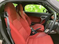 �֤��μ֤μ̿����äȸ������ס־��֤����ˤʤ�ס֤��������ϤĤ��Ƥ��롩�פɤ�ʾ����ʵ���Ǥ⤪���ڤˤ��䤤��碌���������� 4