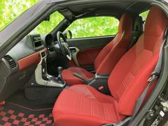 �ףţã��ңӤǤϤۤ������������߸˼�ξ�����٤��Ƥ���ޤ��������ͤΤ�������𤨤룱�椬���äȣףţã��ңӤˤ���Ϥ��Ǥ��� 5