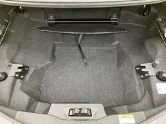 �ͥåȤǼ֤򸫤Ƥ��Ƥ⥤�᡼����ͯ���ʤ������������ʲ�Ҥ�֤����ꤹ���Ʋ����ɤ��Τ�ʬ����ʤ��������������ͤ��Τ����͡������̤ΤߤǤ�ϣˤǤ����ףţã��ңӤǤ���żֹ����δ��ܤ��������ޤ��� 6