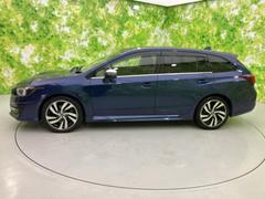 �ףţã��ңӤκ߸˥ڡ������������������ˤ��꤬�Ȥ��������ޤ����ףţã��ңӤϡ֤��������פ��åȡ��ˤ����ͤΥ����饤�դ����Ϥǥ��ݡ��Ȥ������ޤ��� 2