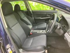 �֤��μ֤μ̿����äȸ������ס־��֤����ˤʤ�ס֤��������ϤĤ��Ƥ��롩�פɤ�ʾ����ʵ���Ǥ⤪���ڤˤ��䤤��碌���������� 4