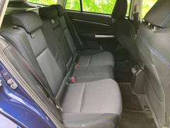 �ףţã��ңӤǤϤۤ������������߸˼�ξ�����٤��Ƥ���ޤ��������ͤΤ�������𤨤룱�椬���äȣףţã��ңӤˤ���Ϥ��Ǥ��� 5