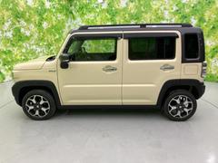 �ףţã��ңӤκ߸˥ڡ������������������ˤ��꤬�Ȥ��������ޤ����ףţã��ңӤϡ֤��������פ��åȡ��ˤ����ͤΥ����饤�դ����Ϥǥ��ݡ��Ȥ������ޤ��� 2