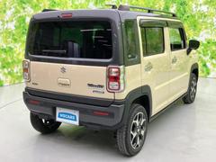 �����Ź�ޤ�Ÿ�����Ƥ���ΤǤɤ��Ǥ⤪���󤻤���ǽ�Ǥ������μ֤����ˤʤ뤱�ɱ��������顦�����������ɬ�פϤ���ޤ��󡪢�����Φ����ɬ�פǤ��� 3