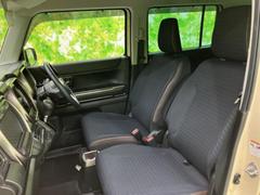 �ͥåȤǼ֤򸫤Ƥ��Ƥ⥤�᡼����ͯ���ʤ������������ʲ�Ҥ�֤����ꤹ���Ʋ����ɤ��Τ�ʬ����ʤ��������������ͤ��Τ����͡������̤ΤߤǤ�ϣˤǤ����ףţã��ңӤǤ���żֹ����δ��ܤ��������ޤ��� 6