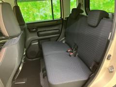 �ףţã��ңӤǤϳƾ����ʤ��緿��˥������Ѱդ��Ƥ���ޤ������䤹������̤Ǥ�ä��������κ߸ˤ������������ޤ���������Ź���Ԥ����Ƥ���ޤ��� 7