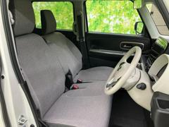 �֤��μ֤μ̿����äȸ������ס־��֤����ˤʤ�ס֤��������ϤĤ��Ƥ��롩�פɤ�ʾ����ʵ���Ǥ⤪���ڤˤ��䤤��碌���������� 4