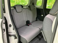 �ףţã��ңӤǤϤۤ������������߸˼�ξ�����٤��Ƥ���ޤ��������ͤΤ�������𤨤룱�椬���äȣףţã��ңӤˤ���Ϥ��Ǥ��� 5