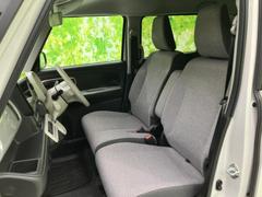 �ͥåȤǼ֤򸫤Ƥ��Ƥ⥤�᡼����ͯ���ʤ������������ʲ�Ҥ�֤����ꤹ���Ʋ����ɤ��Τ�ʬ����ʤ��������������ͤ��Τ����͡������̤ΤߤǤ�ϣˤǤ����ףţã��ңӤǤ���żֹ����δ��ܤ��������ޤ��� 6