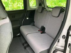 �ףţã��ңӤǤϳƾ����ʤ��緿��˥������Ѱդ��Ƥ���ޤ������䤹������̤Ǥ�ä��������κ߸ˤ������������ޤ���������Ź���Ԥ����Ƥ���ޤ��� 7