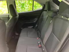 �ףţã��ңӤǤϳƾ����ʤ��緿��˥������Ѱդ��Ƥ���ޤ������䤹������̤Ǥ�ä��������κ߸ˤ������������ޤ���������Ź���Ԥ����Ƥ���ޤ��� 7