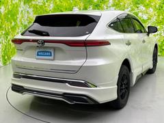 �����Ź�ޤ�Ÿ�����Ƥ���ΤǤɤ��Ǥ⤪���󤻤���ǽ�Ǥ������μ֤����ˤʤ뤱�ɱ��������顦�����������ɬ�פϤ���ޤ��󡪢�����Φ����ɬ�פǤ��� 3