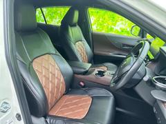 �֤��μ֤μ̿����äȸ������ס־��֤����ˤʤ�ס֤��������ϤĤ��Ƥ��롩�פɤ�ʾ����ʵ���Ǥ⤪���ڤˤ��䤤��碌���������� 4