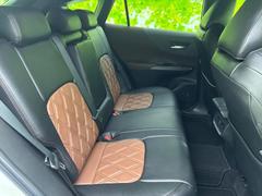 �ףţã��ңӤǤϤۤ������������߸˼�ξ�����٤��Ƥ���ޤ��������ͤΤ�������𤨤룱�椬���äȣףţã��ңӤˤ���Ϥ��Ǥ��� 5