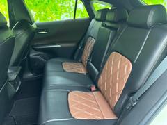 �ףţã��ңӤǤϳƾ����ʤ��緿��˥������Ѱդ��Ƥ���ޤ������䤹������̤Ǥ�ä��������κ߸ˤ������������ޤ���������Ź���Ԥ����Ƥ���ޤ��� 7