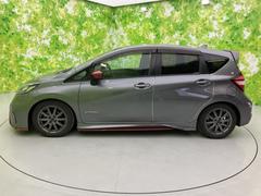 �ףţã��ңӤκ߸˥ڡ������������������ˤ��꤬�Ȥ��������ޤ����ףţã��ңӤϡ֤��������פ��åȡ��ˤ����ͤΥ����饤�դ����Ϥǥ��ݡ��Ȥ������ޤ��� 2