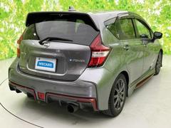 �����Ź�ޤ�Ÿ�����Ƥ���ΤǤɤ��Ǥ⤪���󤻤���ǽ�Ǥ������μ֤����ˤʤ뤱�ɱ��������顦�����������ɬ�פϤ���ޤ��󡪢�����Φ����ɬ�פǤ��� 3