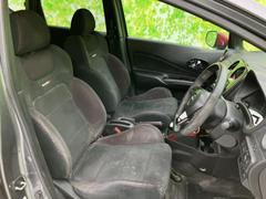 �֤��μ֤μ̿����äȸ������ס־��֤����ˤʤ�ס֤��������ϤĤ��Ƥ��롩�פɤ�ʾ����ʵ���Ǥ⤪���ڤˤ��䤤��碌���������� 4