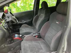 �ͥåȤǼ֤򸫤Ƥ��Ƥ⥤�᡼����ͯ���ʤ������������ʲ�Ҥ�֤����ꤹ���Ʋ����ɤ��Τ�ʬ����ʤ��������������ͤ��Τ����͡������̤ΤߤǤ�ϣˤǤ����ףţã��ңӤǤ���żֹ����δ��ܤ��������ޤ��� 6