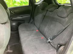 �ףţã��ңӤǤϳƾ����ʤ��緿��˥������Ѱդ��Ƥ���ޤ������䤹������̤Ǥ�ä��������κ߸ˤ������������ޤ���������Ź���Ԥ����Ƥ���ޤ��� 7