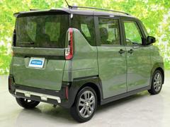 �����Ź�ޤ�Ÿ�����Ƥ���ΤǤɤ��Ǥ⤪���󤻤���ǽ�Ǥ������μ֤����ˤʤ뤱�ɱ��������顦�����������ɬ�פϤ���ޤ��󡪢�����Φ����ɬ�פǤ��� 3