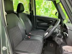 �֤��μ֤μ̿����äȸ������ס־��֤����ˤʤ�ס֤��������ϤĤ��Ƥ��롩�פɤ�ʾ����ʵ���Ǥ⤪���ڤˤ��䤤��碌���������� 4