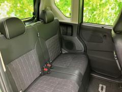 �ףţã��ңӤǤϤۤ������������߸˼�ξ�����٤��Ƥ���ޤ��������ͤΤ�������𤨤룱�椬���äȣףţã��ңӤˤ���Ϥ��Ǥ��� 5