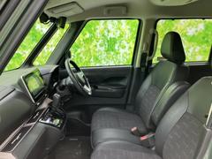 �ͥåȤǼ֤򸫤Ƥ��Ƥ⥤�᡼����ͯ���ʤ������������ʲ�Ҥ�֤����ꤹ���Ʋ����ɤ��Τ�ʬ����ʤ��������������ͤ��Τ����͡������̤ΤߤǤ�ϣˤǤ����ףţã��ңӤǤ���żֹ����δ��ܤ��������ޤ��� 6