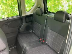 �ףţã��ңӤǤϳƾ����ʤ��緿��˥������Ѱդ��Ƥ���ޤ������䤹������̤Ǥ�ä��������κ߸ˤ������������ޤ���������Ź���Ԥ����Ƥ���ޤ��� 7