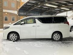 �ףţã��ңӤκ߸˥ڡ������������������ˤ��꤬�Ȥ��������ޤ����ףţã��ңӤϡ֤��������פ��åȡ��ˤ����ͤΥ����饤�դ����Ϥǥ��ݡ��Ȥ������ޤ��� 2