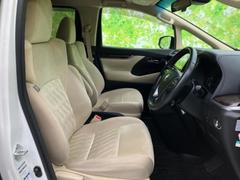 �֤��μ֤μ̿����äȸ������ס־��֤����ˤʤ�ס֤��������ϤĤ��Ƥ��롩�פɤ�ʾ����ʵ���Ǥ⤪���ڤˤ��䤤��碌���������� 4