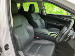 �֤��μ֤μ̿����äȸ������ס־��֤����ˤʤ�ס֤��������ϤĤ��Ƥ��롩�פɤ�ʾ����ʵ���Ǥ⤪���ڤˤ��䤤��碌���������� 4