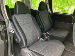 �ףţã��ңӤǤϤۤ������������߸˼�ξ�����٤��Ƥ���ޤ��������ͤΤ�������𤨤룱�椬���äȣףţã��ңӤˤ���Ϥ��Ǥ��� 5