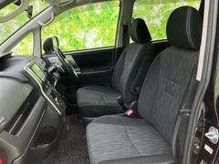 �ףţã��ңӤǤϳƾ����ʤ��緿��˥������Ѱդ��Ƥ���ޤ������䤹������̤Ǥ�ä��������κ߸ˤ������������ޤ���������Ź���Ԥ����Ƥ���ޤ��� 7