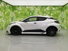 �ףţã��ңӤκ߸˥ڡ������������������ˤ��꤬�Ȥ��������ޤ����ףţã��ңӤϡ֤��������פ��åȡ��ˤ����ͤΥ����饤�դ����Ϥǥ��ݡ��Ȥ������ޤ��� 2