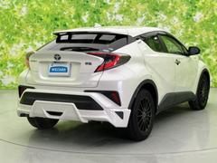 �����Ź�ޤ�Ÿ�����Ƥ���ΤǤɤ��Ǥ⤪���󤻤���ǽ�Ǥ������μ֤����ˤʤ뤱�ɱ��������顦�����������ɬ�פϤ���ޤ��󡪢�����Φ����ɬ�פǤ��� 3