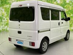 �����Ź�ޤ�Ÿ�����Ƥ���ΤǤɤ��Ǥ⤪���󤻤���ǽ�Ǥ������μ֤����ˤʤ뤱�ɱ��������顦�����������ɬ�פϤ���ޤ��󡪢�����Φ����ɬ�פǤ��� 3