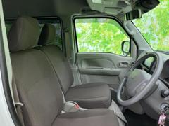 �֤��μ֤μ̿����äȸ������ס־��֤����ˤʤ�ס֤��������ϤĤ��Ƥ��롩�פɤ�ʾ����ʵ���Ǥ⤪���ڤˤ��䤤��碌���������� 4