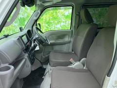 �ͥåȤǼ֤򸫤Ƥ��Ƥ⥤�᡼����ͯ���ʤ������������ʲ�Ҥ�֤����ꤹ���Ʋ����ɤ��Τ�ʬ����ʤ��������������ͤ��Τ����͡������̤ΤߤǤ�ϣˤǤ����ףţã��ңӤǤ���żֹ����δ��ܤ��������ޤ��� 6