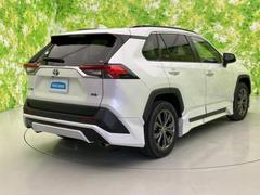 �����Ź�ޤ�Ÿ�����Ƥ���ΤǤɤ��Ǥ⤪���󤻤���ǽ�Ǥ������μ֤����ˤʤ뤱�ɱ��������顦�����������ɬ�פϤ���ޤ��󡪢�����Φ����ɬ�פǤ��� 3