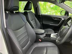 �֤��μ֤μ̿����äȸ������ס־��֤����ˤʤ�ס֤��������ϤĤ��Ƥ��롩�פɤ�ʾ����ʵ���Ǥ⤪���ڤˤ��䤤��碌���������� 4