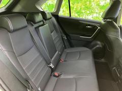 �ףţã��ңӤǤϤۤ������������߸˼�ξ�����٤��Ƥ���ޤ��������ͤΤ�������𤨤룱�椬���äȣףţã��ңӤˤ���Ϥ��Ǥ��� 5