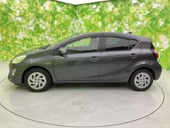 �ףţã��ңӤκ߸˥ڡ������������������ˤ��꤬�Ȥ��������ޤ����ףţã��ңӤϡ֤��������פ��åȡ��ˤ����ͤΥ����饤�դ����Ϥǥ��ݡ��Ȥ������ޤ��� 2