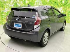 �����Ź�ޤ�Ÿ�����Ƥ���ΤǤɤ��Ǥ⤪���󤻤���ǽ�Ǥ������μ֤����ˤʤ뤱�ɱ��������顦�����������ɬ�פϤ���ޤ��󡪢�����Φ����ɬ�פǤ��� 3