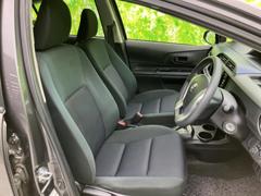 �֤��μ֤μ̿����äȸ������ס־��֤����ˤʤ�ס֤��������ϤĤ��Ƥ��롩�פɤ�ʾ����ʵ���Ǥ⤪���ڤˤ��䤤��碌���������� 4