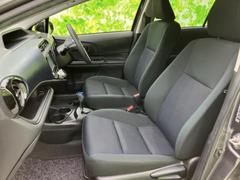 �ͥåȤǼ֤򸫤Ƥ��Ƥ⥤�᡼����ͯ���ʤ������������ʲ�Ҥ�֤����ꤹ���Ʋ����ɤ��Τ�ʬ����ʤ��������������ͤ��Τ����͡������̤ΤߤǤ�ϣˤǤ����ףţã��ңӤǤ���żֹ����δ��ܤ��������ޤ��� 6